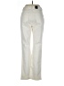 Lauren Jeans Co. Ivory Jeans Size 10 - photo 2