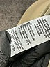 J.Crew Solid Tan Khakis Size 4 - photo 8