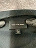 Who What Wear Black Turtleneck Sweater Size L - photo 7