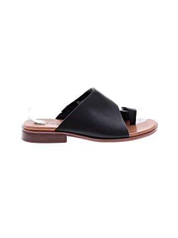 Korks Sandals (view 1)