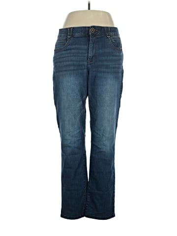 Democracy Jeans (view 1)
