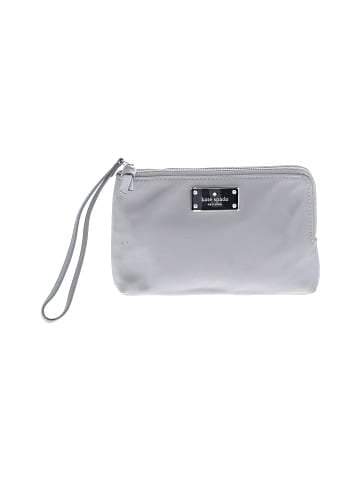 Kate Spade New York Wristlet (view 1)