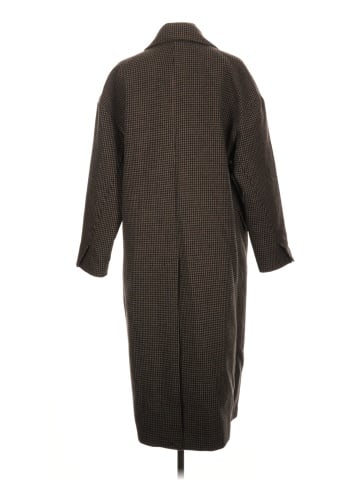 Zara Coat (view 2)