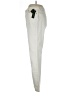 Lauren Jeans Co. Ivory Jeans Size 10 - photo 6