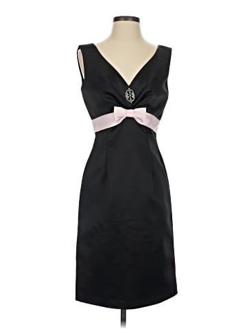 Arden B. Cocktail Dress (view 1)
