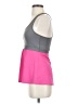 Z by Zella Pink Active Tank Size XS - photo 5