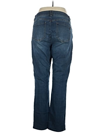 Democracy Jeans (view 2)