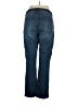 Democracy Blue Jeans Size 14 - photo 2