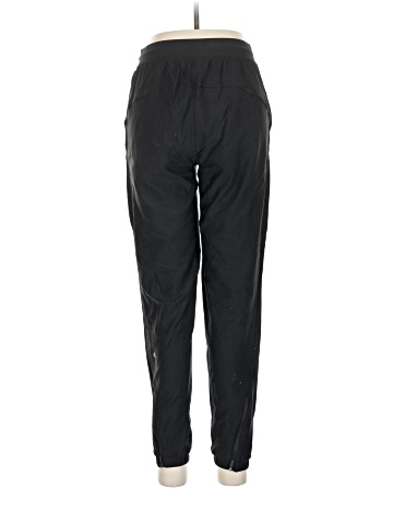 Lululemon Athletica Casual Pants (view 2)