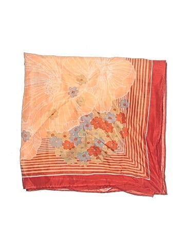 Nina Ricci Scarf (view 2)