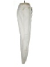 Lauren Jeans Co. Ivory Jeans Size 10 - photo 5