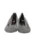 Bongo Tweed Gray Flats Size 8 1/2 - photo 2