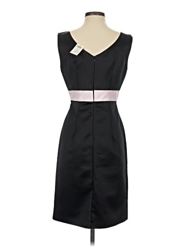 Arden B. Cocktail Dress (view 2)