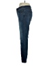 Democracy Blue Jeans Size 14 - photo 5