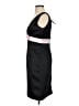 Arden B. Black Cocktail Dress Size 4 - photo 5