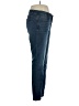 Democracy Blue Jeans Size 14 - photo 4