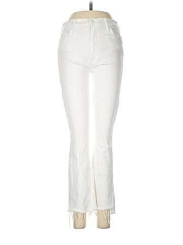 Mother Jeans (view 1)