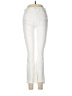 Mother Ivory Jeans Size 28 waist - photo 1