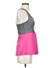 Z by Zella Pink Active Tank Size XS - photo 4