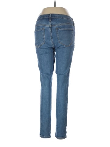 Old Navy - Maternity Jeans (view 2)