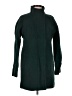 J.Crew Factory Store Green Coat Size 6 - photo 1