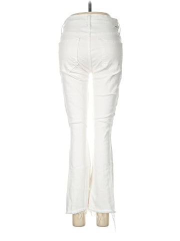 Mother Jeans (view 2)