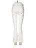Mother Ivory Jeans Size 28 waist - photo 2