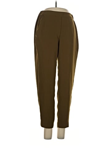 J.Crew Casual Pants (view 1)
