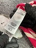 Juicy Couture Pink Wool Pullover Sweater Size S - photo 8