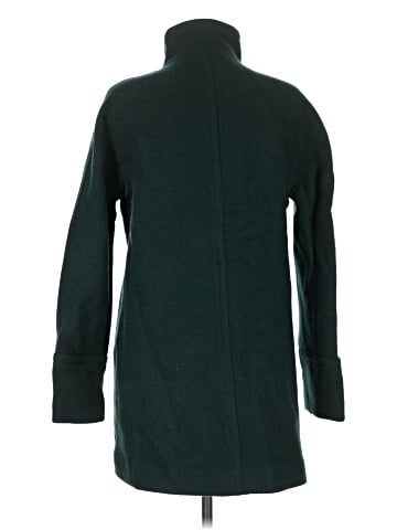 J.Crew Factory Store Coat (view 2)