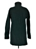 J.Crew Factory Store Green Coat Size 6 - photo 2