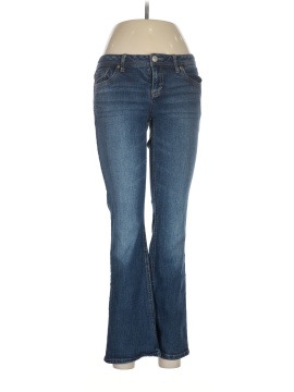 Aeropostale Jeans