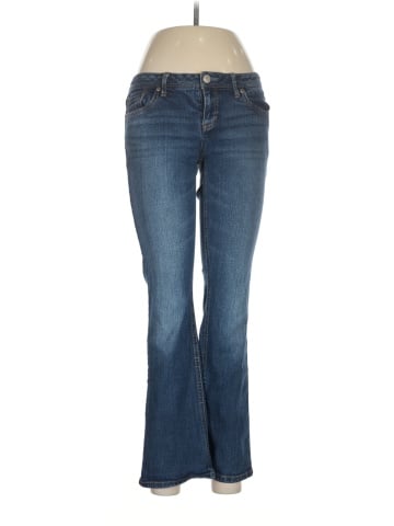 Aeropostale Jeans (view 1)