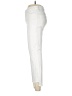 Mother Ivory Jeans Size 28 waist - photo 5