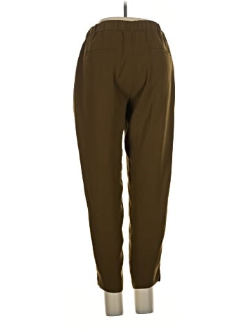 J.Crew Casual Pants (view 2)