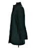 J.Crew Factory Store Green Coat Size 6 - photo 5