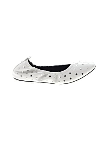 MICHAEL Michael Kors Flats (view 1)