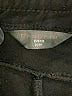 Danskin Black Casual Pants Size M - photo 7