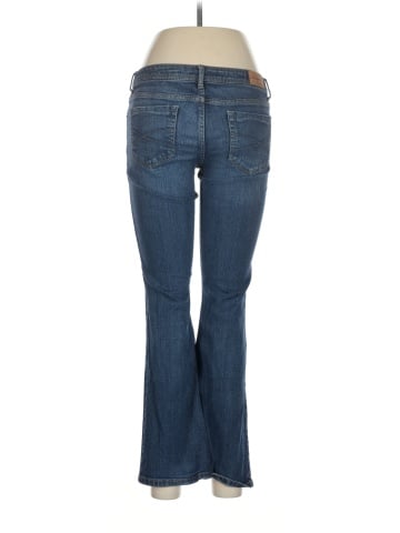 Aeropostale Jeans (view 2)