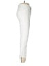 Mother Ivory Jeans Size 28 waist - photo 4