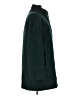 J.Crew Factory Store Green Coat Size 6 - photo 4