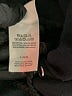 Unbranded Black Sweatshirt Size L - photo 7