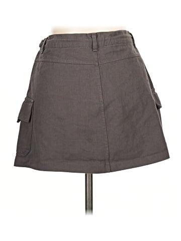 Princess Polly Casual Skirt (view 2)