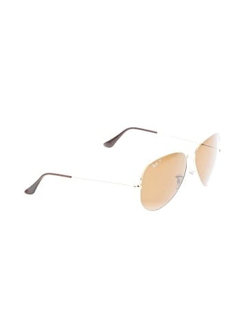 Ray-Ban Sunglasses (view 1)