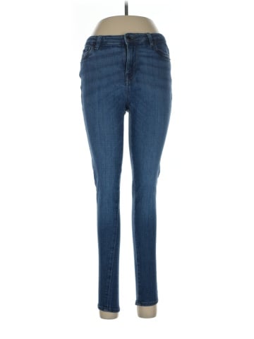 Buffalo by David Bitton Jeans (view 1)