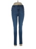 Buffalo by David Bitton Solid Blue Jeans Size 30 waist - photo 1