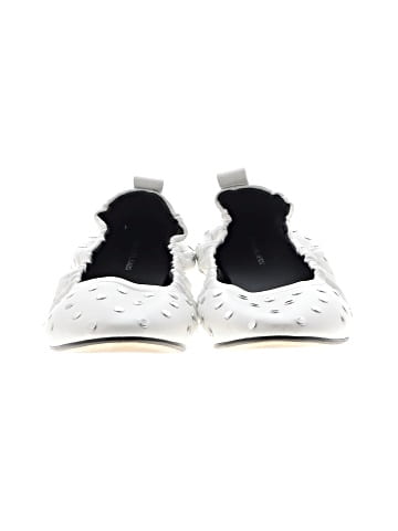 MICHAEL Michael Kors Flats (view 2)