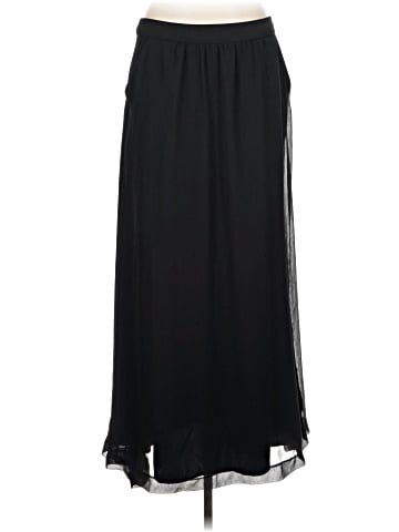 Gap Formal Skirt (view 1)