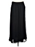 Gap Black Formal Skirt Size M - photo 1