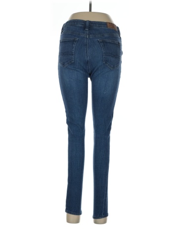 Buffalo by David Bitton Jeans (view 2)